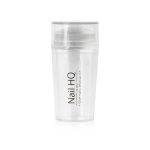 NAIL HQ - Nail Stamper - Bilde 2