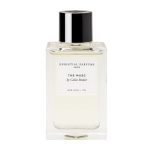 ESSENTIAL PARFUMS - The Musc 100ml