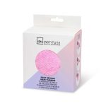 IDC Hair Drying Turban - Bilde 3