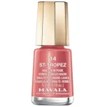 MAVALA MINI COLOR 14 ST-TROPEZ