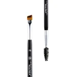 ANASTASIA BEVERLY HILLS - Brush nr 7B - Dual-Ended Angled - Bilde 2