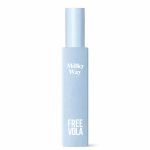 FREE VOLA- Milky Way