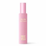FREE VOLA - Oh Lily My Love