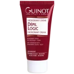 GUINOT - DEPIL LOGIC Deodorant Cream 50ml