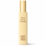 FREE VOLA - Meet me in Vanilla
