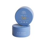 Rudolph Care - Sun Balm SPF 50 - 145ml - Bilde 5