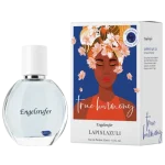 ENGELSRUFER - Lapislazuli  EDP 30ml