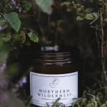 HAUGESCENT - Northern Wilderness