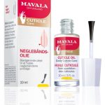 MAVALA Prep CUTICLE OIL