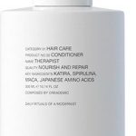 Maginista - Conditioner Therapist 300ml