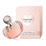 ENGELSRUFER -  With Love100ml