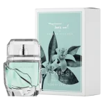 HELENE FISCHER - Honest EDP 50ml