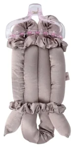 TITANIA - Heatless Curls - Bilde 3
