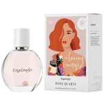 ENGELSRUFER - Rose Quartz EDP 30ml