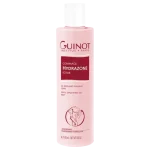 GUINOT - HYDRAZONE Scrub 300ml