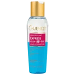 GUINOT - EXPRESS YEUX Eye Makeup Remover Non-Oily 125ml