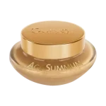 GUINOT - GOMMAGE AGE SUMMUM Scrub 50ml