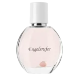ENGELSRUFER - Rose Quartz EDP 30ml - Bilde 2