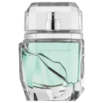 HELENE FISCHER - Honest EDP 50ml - Bilde 2