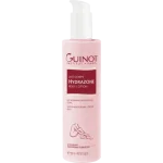 GUINOT - HYDRAZONE Body Lotion 300 ml