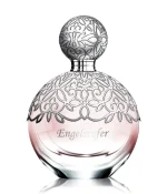 ENGELRUFER - Love 100ml - Bilde 2