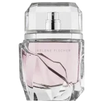 HELENE FISCHER - Love EDP 50ml - Bilde 2