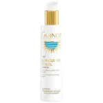 GUINOT - LONGUE VIE SOLEIL After- Sun Body 150ml