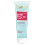 GUINOT - HYDRA FRAICHEUR Cleansing Gel