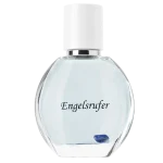 ENGELSRUFER - Lapislazuli  EDP 30ml - Bilde 3