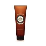 PERLIER - Shower Men Sandalo 250ml