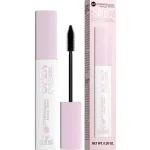 Hypoallergenic OPEN EYES - Intens Mascara
