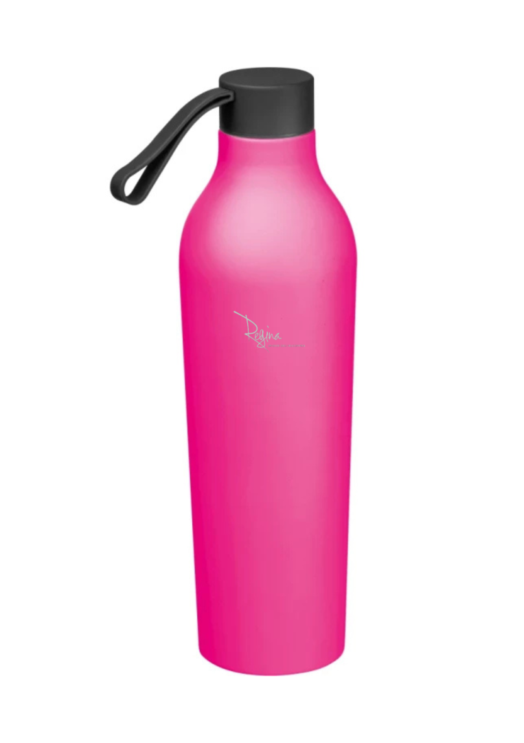 7c3e7c35567508c3b51faeb73f58ede8.png Regina Drikkeflaske - Bilde 1