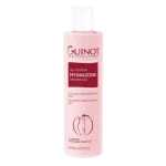 GUINOT - HYDRAZONE Shower Gel 300ml