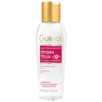 GUINOT - HYDRA YEUX Eye Makeup Remover