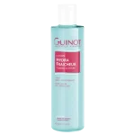 GUINOT - HYDRA FRAICHEUR Toning Lotion