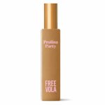 FREE VOLA - Pralina Party