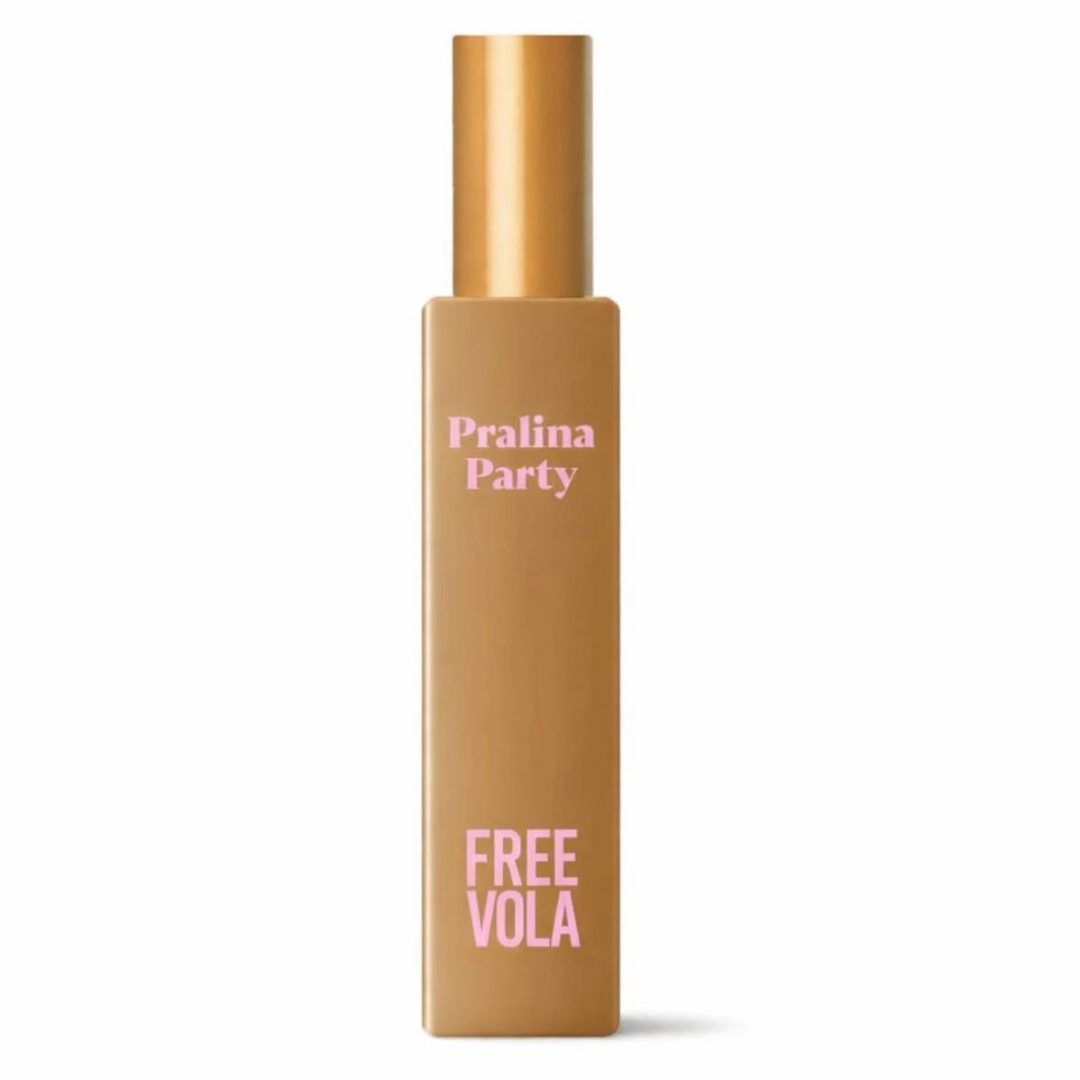 b42301d3d601449e2e85973b619c6630.jpg FREE VOLA - Pralina Party - Bilde 1