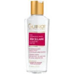 GUINOT - MICELLAIRE Cleansing Water
