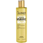 GUINOT - DOUCHE MIRIFIC Shower Gel 300ml