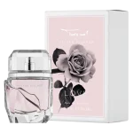 HELENE FISCHER - Love EDP 50ml
