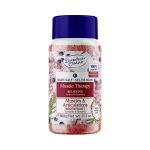 Dresdner - Essenz Muscle therapy