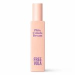 FREE VOLA - Pina Colada Dream