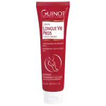 GUINOT - Longue Vie Pieds Foot Cream