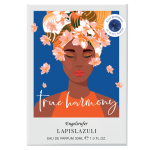 ENGELSRUFER - Lapislazuli  EDP 30ml - Bilde 2