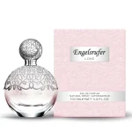 ENGELRUFER - Love 100ml