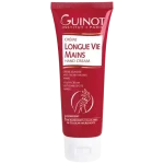 GUINOT - Longue Vie Mains Hand Cream