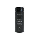 LÖVENGRIP - Deep Cleansing - Detox Shampoo 100ml