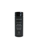 LÖVENGRIP - Deep Cleansing - Detox Shampoo 100ml