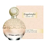 ENGELSRUFER - Adore you 100ml