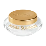 GUINOT - HYDRA SUMMUM Face Cream 50ml